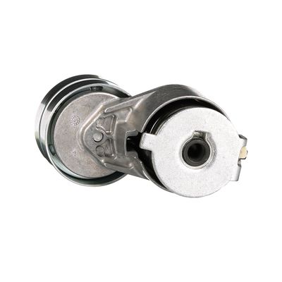 RIEMENSPANNER KEILRIPPENRIEMEN GATES T38428 14