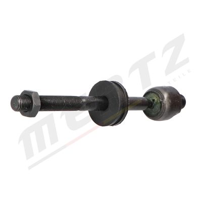 Inner Tie Rod M-S0069