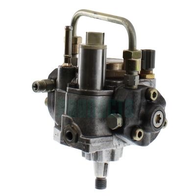 POMPA DE INALTA PRESIUNE