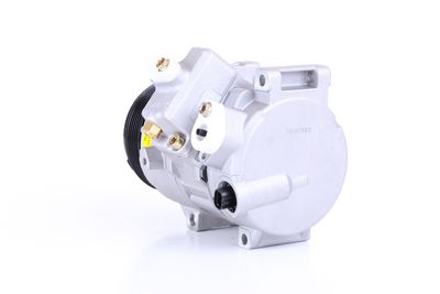 COMPRESOR CLIMATIZARE NISSENS 890631 13