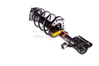 ANSAMBLU TELESCOP ARC GH GH352208C01 56