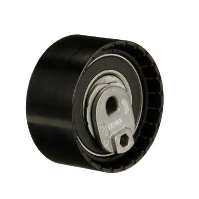 ROLA INTINZATOR CUREA DISTRIBUTIE GATES T43035 24
