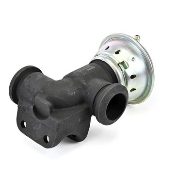 AGR-VENTIL DELPHI EG1053012B1 10