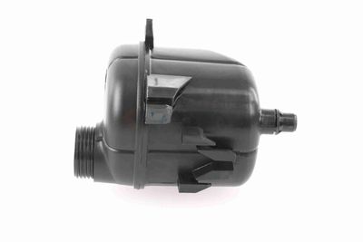 AUSGLEICHSBEHäLTER KüHLMITTEL VAICO V208213 1