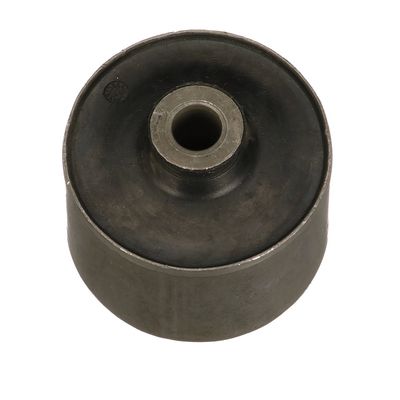 LAGAR SUPORT AX GATES AWS2060 73