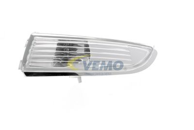 BLINKLEUCHTE VEMO V25840036 56