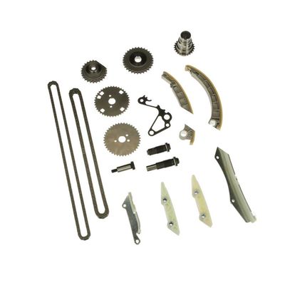 CHIT LANT DE DISTRIBUTIE GATES CHK1034M 54