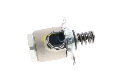 POMPA DE INALTA PRESIUNE VEMO V10250013 47