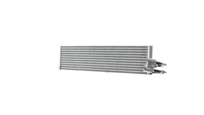Vorschau CLC 71 000P Ansicht 4