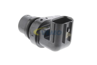 SENZOR IMPULSURI ARBORE COTIT VEMO V32720096 42
