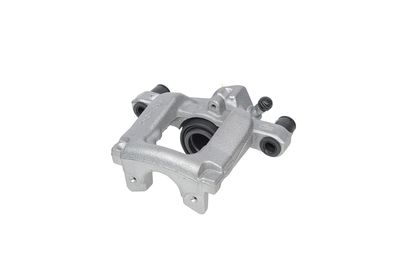 BREMSSATTEL ATE 24340199325 3