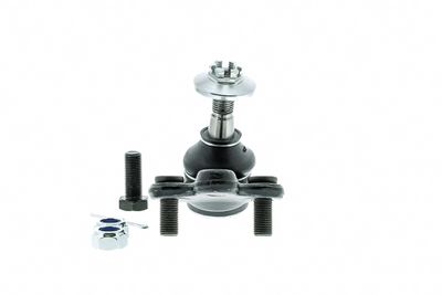 Articulatie sarcina/ghidare AISIN JBJTO-014