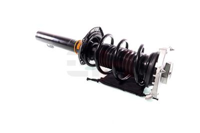 ANSAMBLU TELESCOP ARC GH GH359934C01 29