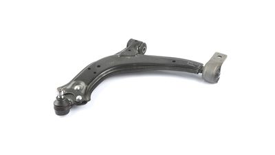 LENKER RADAUFHäNGUNG SKF VKDS323028B 35