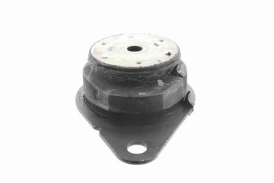 SUPORT TRANSMISIE AUTOMATA VAICO V460879 7