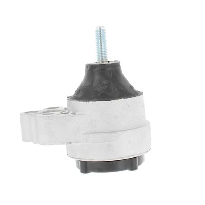 SUPORT MOTOR CORTECO 80001369 1