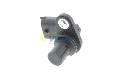 SENZOR IMPULSURI APRINDERE VEMO V40720446 16