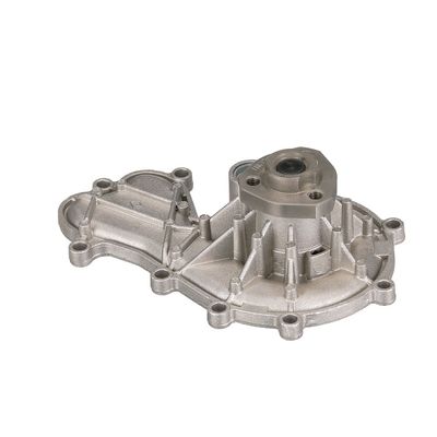 POMPă DE APă RăCIRE MOTOR GATES WP0216 40