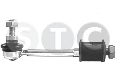 STC T459526 Стойка стабилизатора  для INFINITI  (Инфинити Q45)