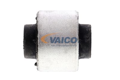 LAGERUNG LENKER VAICO V105566 35