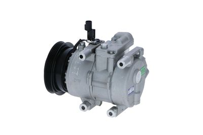 COMPRESOR CLIMATIZARE NRF 320004G 29