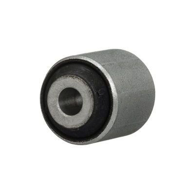 SUPORT TRAPEZ DELPHI TD1823W 3