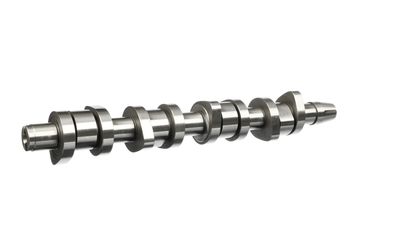 AX CU CAME ET ENGINETEAM HV0287 28