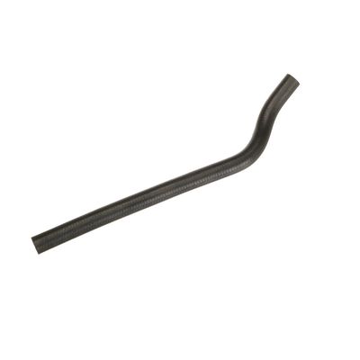 KüHLERSCHLAUCH GATES 3642 59