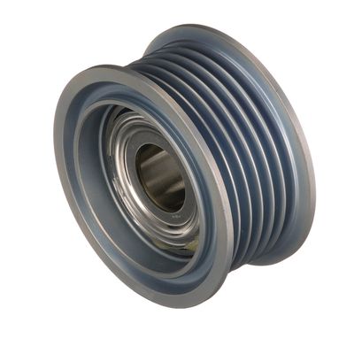 ROLA GHIDARE/CONDUCERE CUREA TRANSMISIE GATES T36837 42