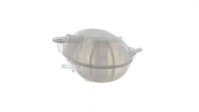 360 Grad Ansicht 7