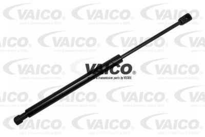 VAICO V46-0664 Амортизатор багажника и капота  для RENAULT DUSTER (Рено Дустер)