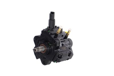 POMPA DE INALTA PRESIUNE REMANTE 002002000055R 8