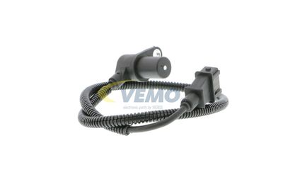 SENZOR IMPULSURI ARBORE COTIT VEMO V22720069 34