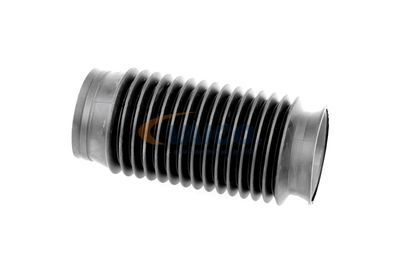 SCHUTZKAPPE/FALTENBALG STOßDäMPFER VAICO V402013 13