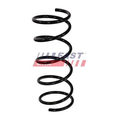 ARC SPIRAL FAST FT01886 5