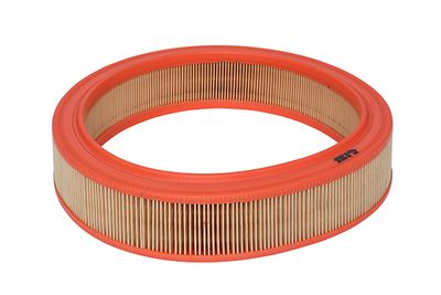LUFTFILTER CONTINENTAL 28000201892 10