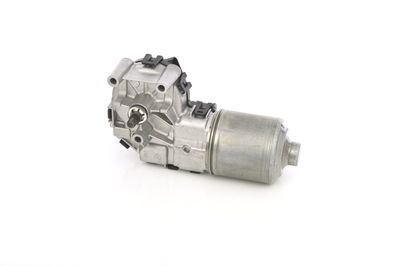 WISCHERMOTOR BOSCH 0390241708 23