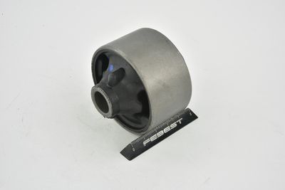 SUPORT TRAPEZ FEBEST TAB462 46