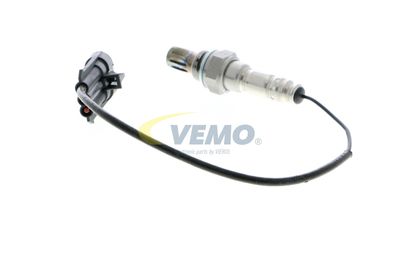 LAMBDASONDE VEMO V40760007 32
