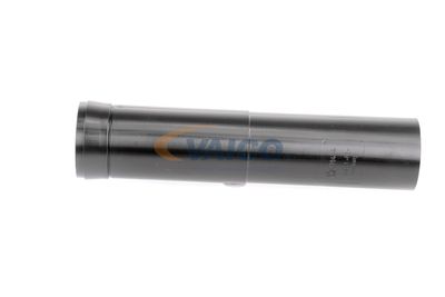 CAPAC PROTECTIE/BURDUF AMORTIZOR VAICO V103488 35