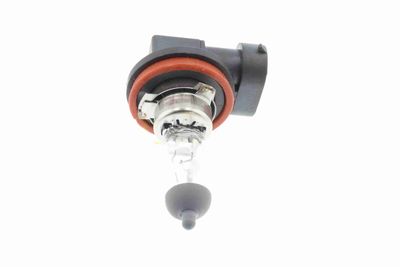 BEC PROIECTOR CEATA VEMO V99840077 9