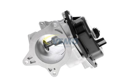 AGR-VENTIL VEMO V10630080 37
