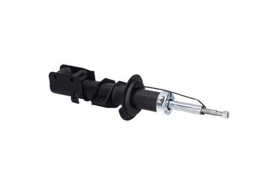 AMORTIZOR Kavo Parts SSA11525 12