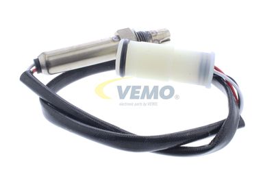 SONDA LAMBDA VEMO V48760003 26