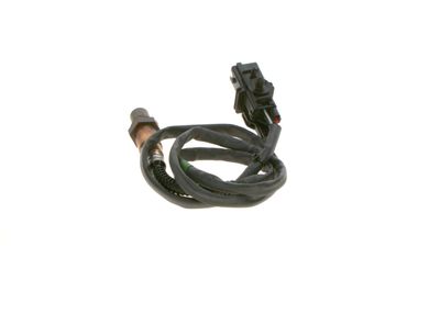 SONDA LAMBDA BOSCH 0258007136 17