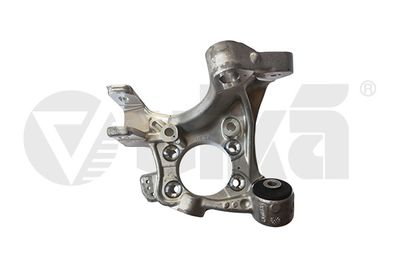 ARTICULATIE DIRECTIE SUSPENSIE ROATA