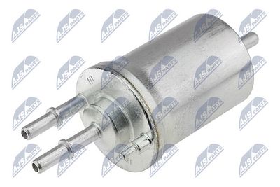 FILTRU COMBUSTIBIL NTY FFFWW037 1