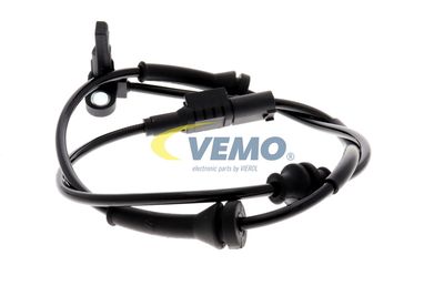 SENSOR RADDREHZAHL VEMO V24720234 33