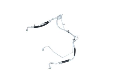 CONDUCTA PRESIUNE VARIABILA AER CONDITIONAT NRF 400057 12