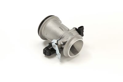 DROSSELKLAPPENSTUTZEN CONTINENTAL/VDO 2803605021302 4